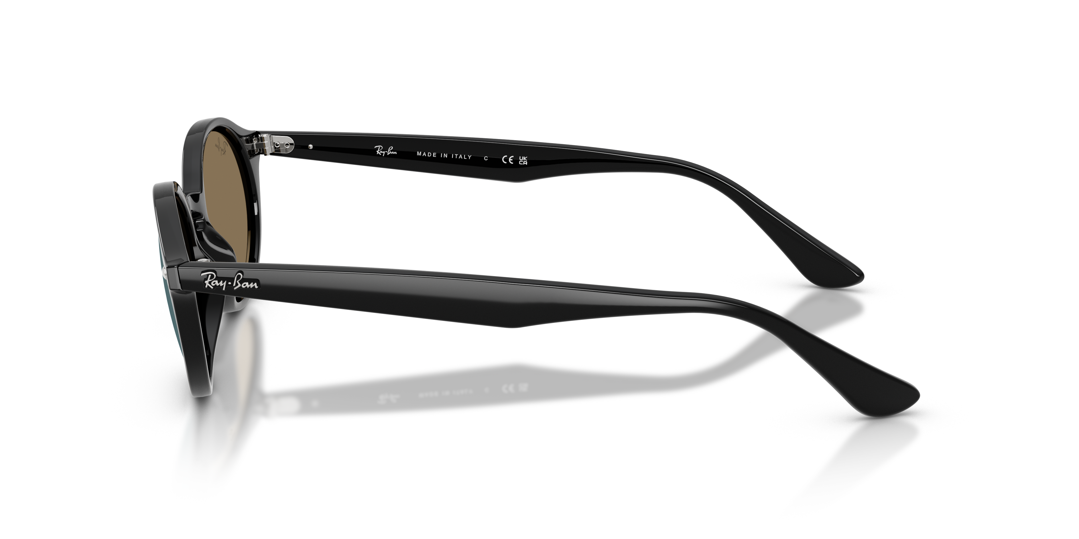 Ray-Ban RB4315 601/8O  